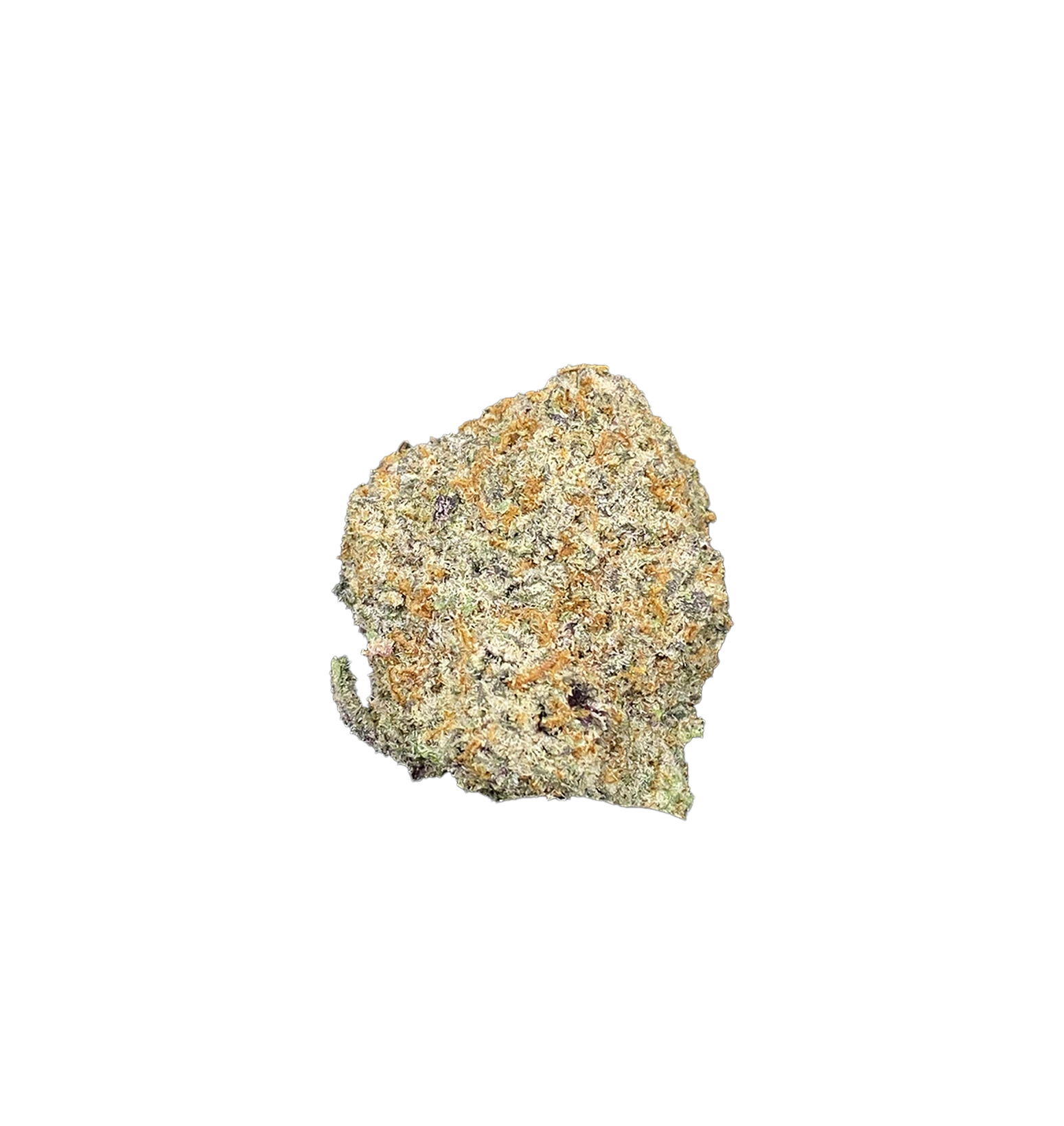 Bitkush- THCA Flower