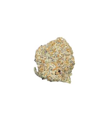 Bitkush- THCA Flower