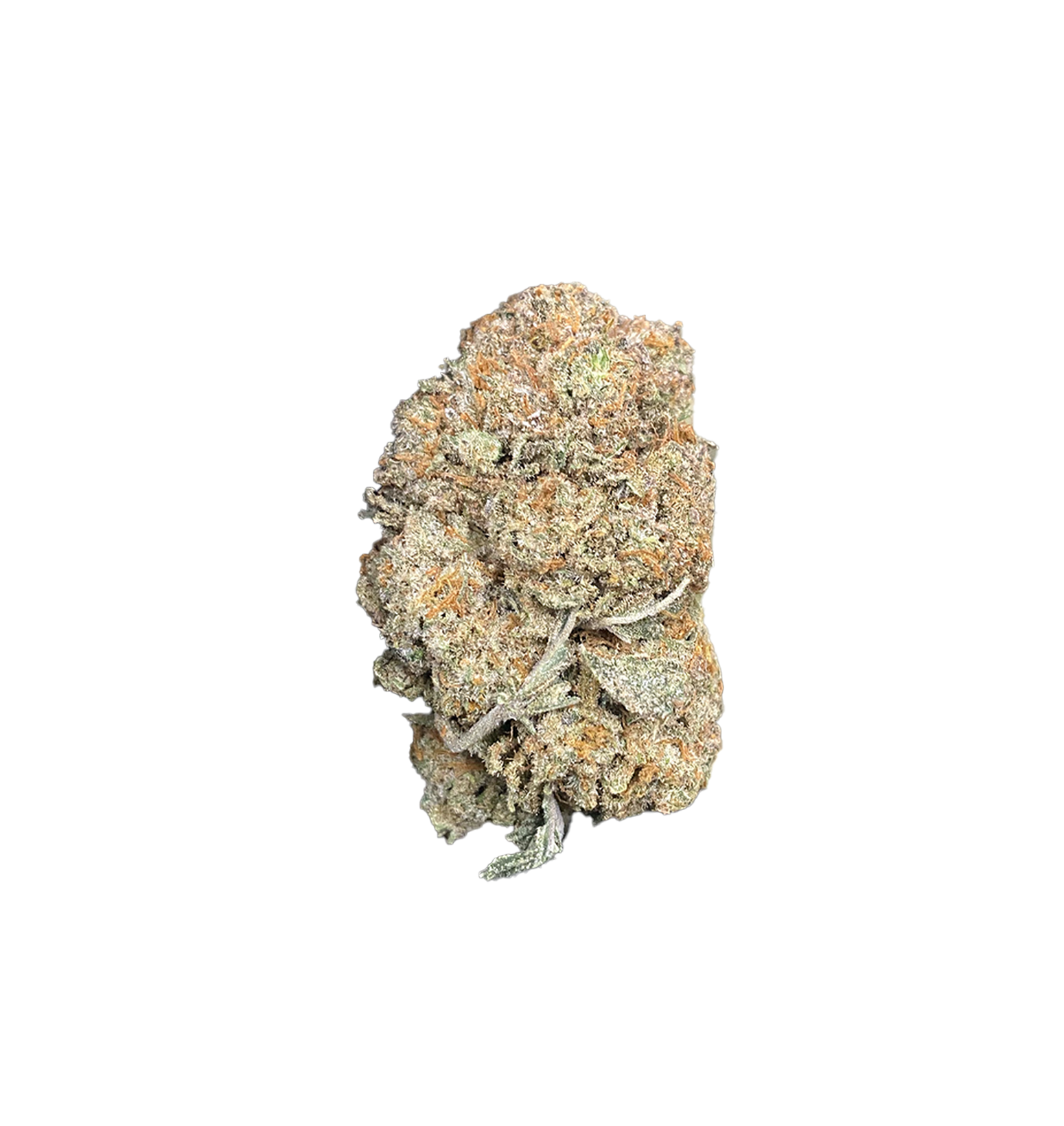Girls Scout Cookies - THC-A Flower