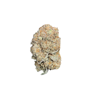 Girls Scout Cookies - THC-A Flower