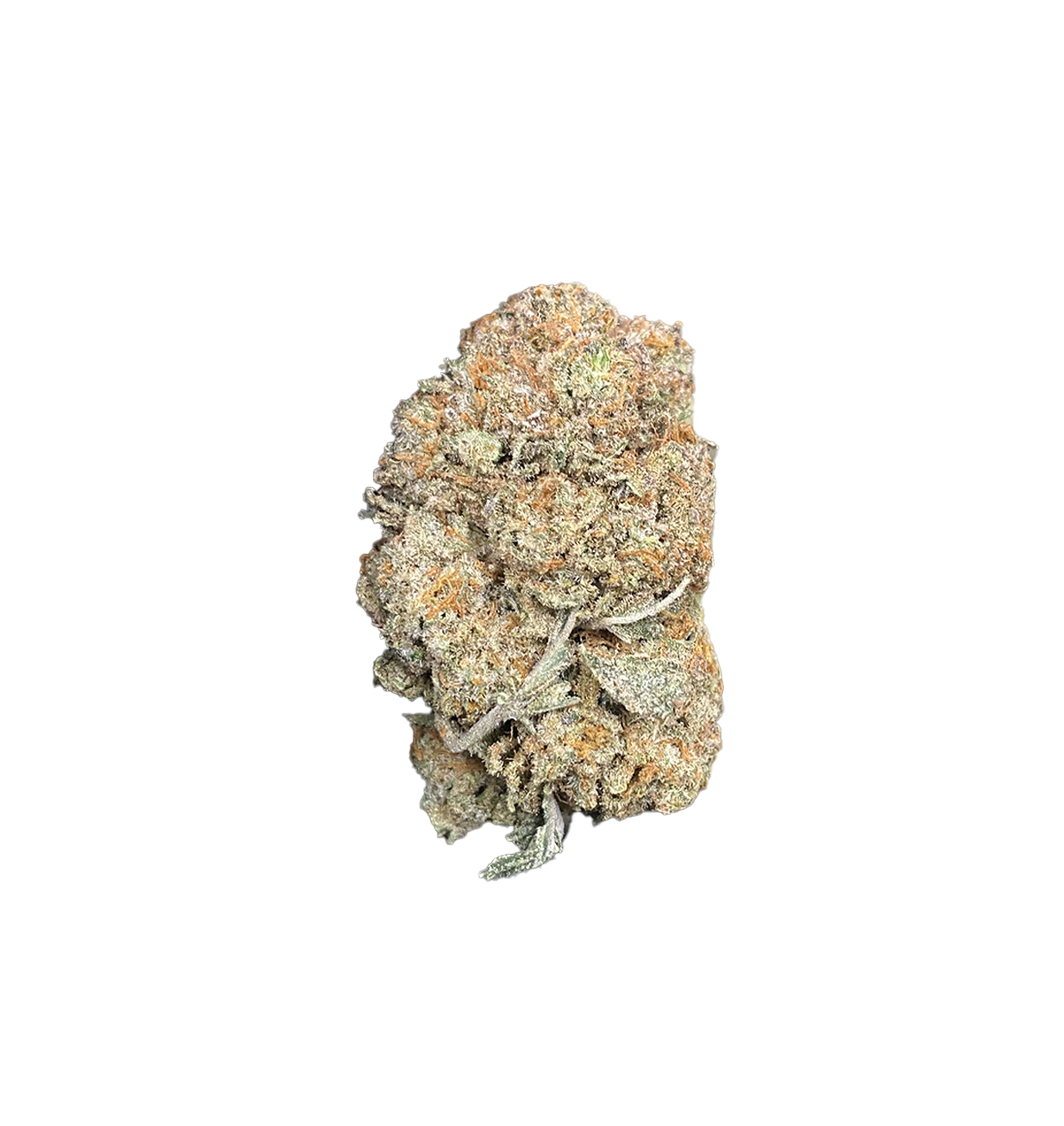Girls Scout Cookies - THCA Flower
