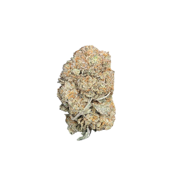 Girls Scout Cookies - THCA Flower