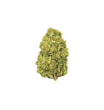 Hawaiian Haze - CBD Flower