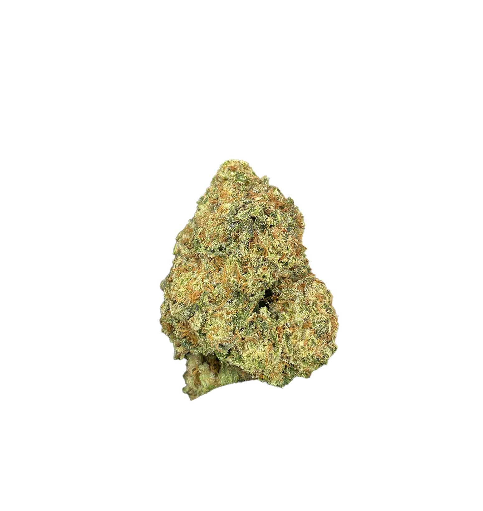 Hemp Tower - THCA Flower