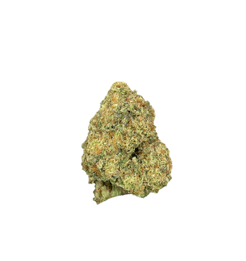 Hemp Tower - THCA Flower