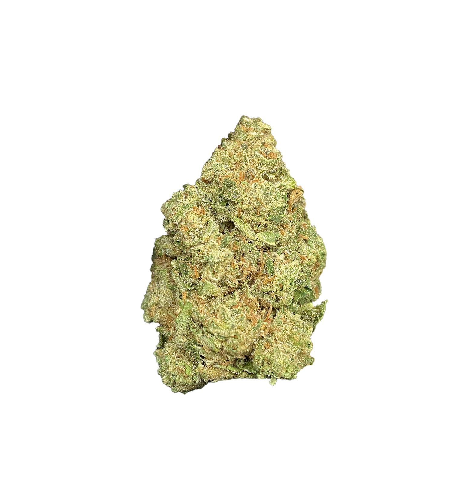 Ice Cream Cake - THC-A Flower