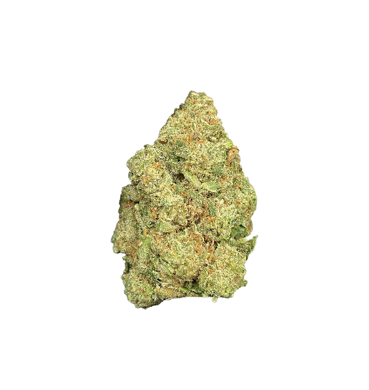 Ice Cream Cake - THCA Flower