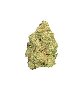 Ice Cream Cake - THCA Flower