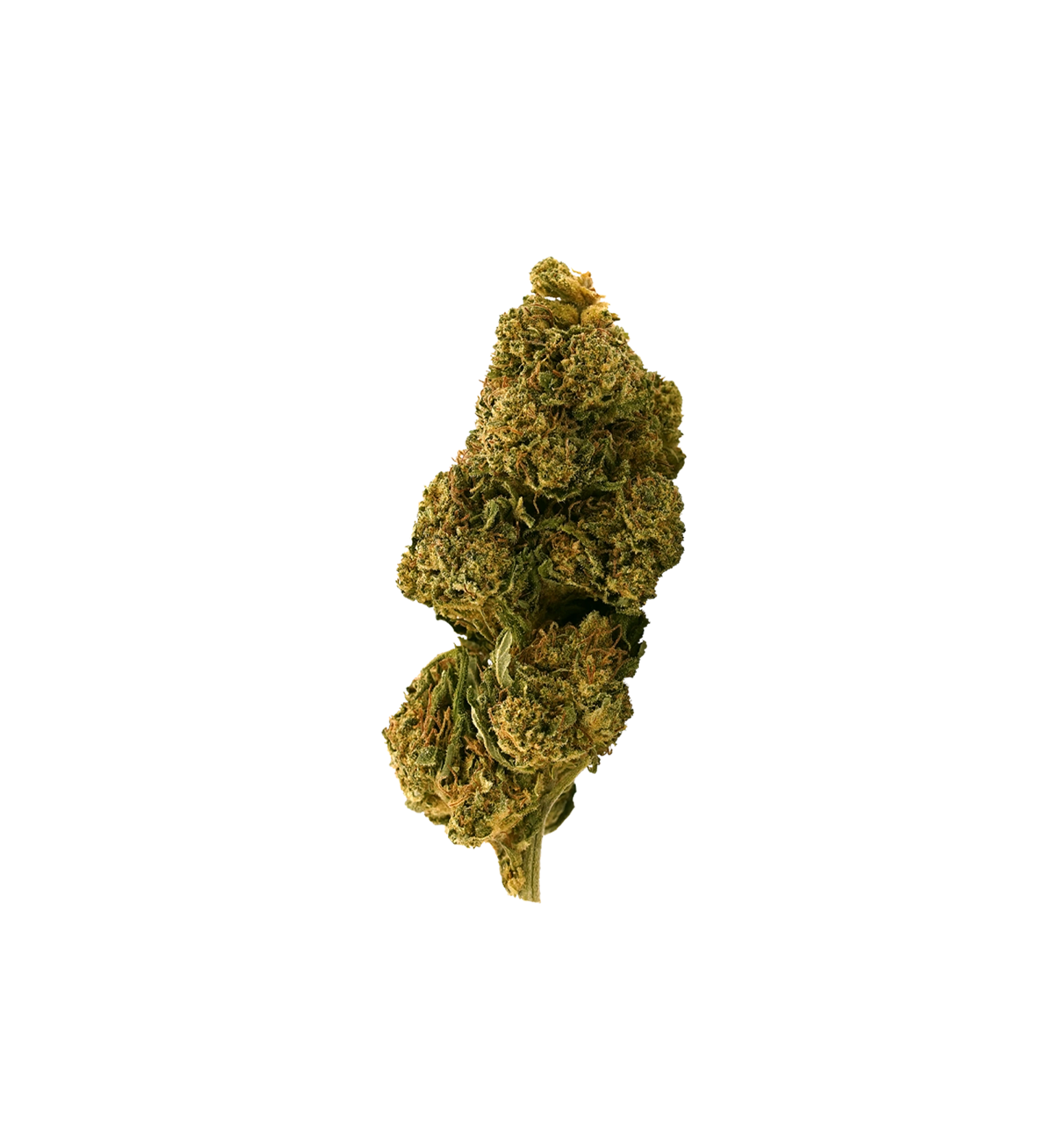 Lemon Skunk - CBD Flower