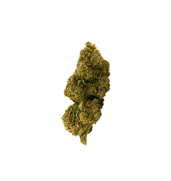 Lemon Skunk - CBD Flower