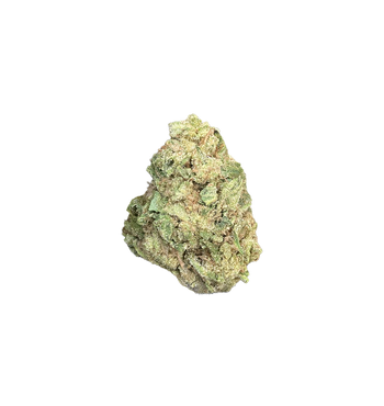 Liberty Kush- THCA Flower