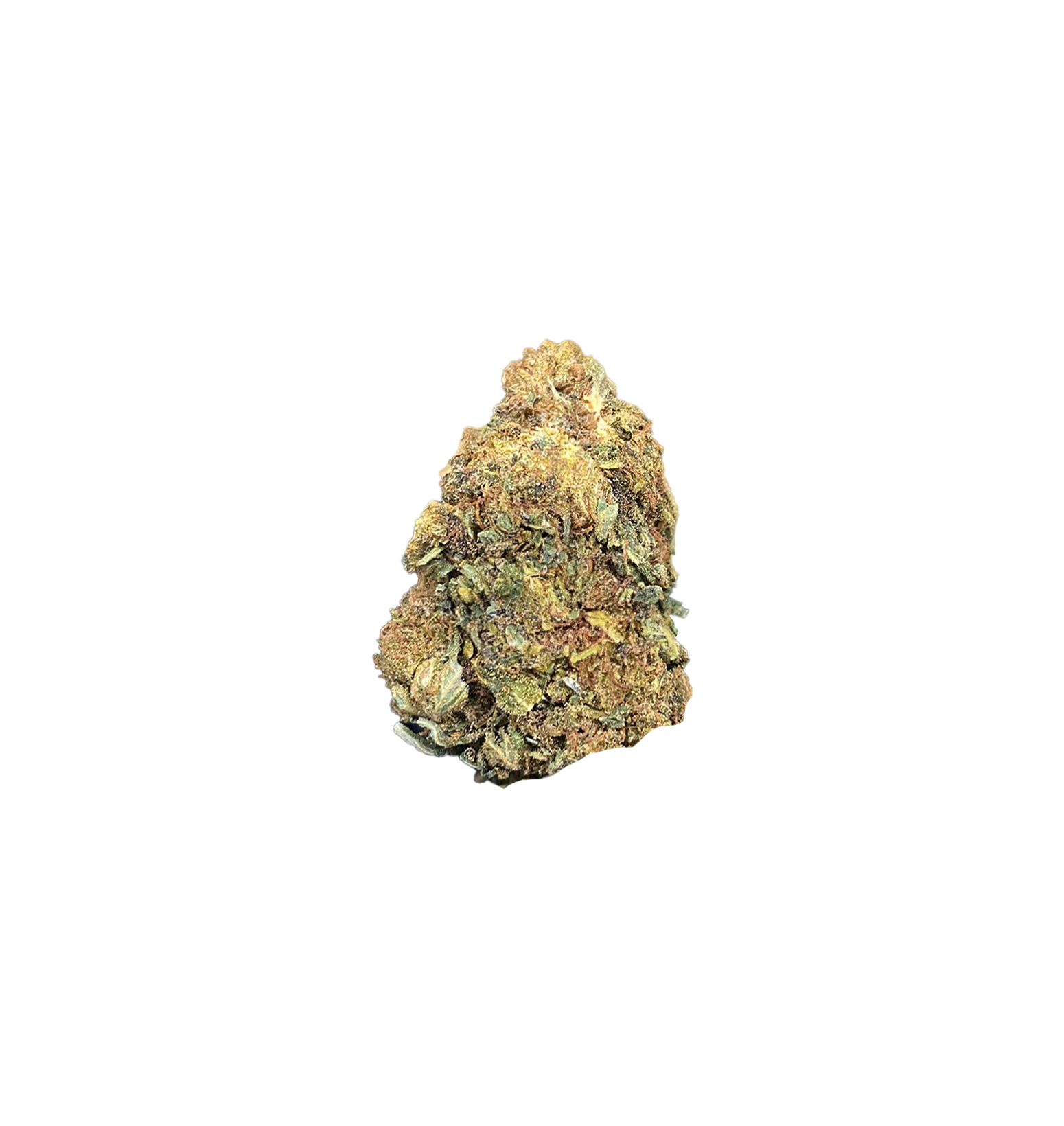 Lifter - CBD Flower