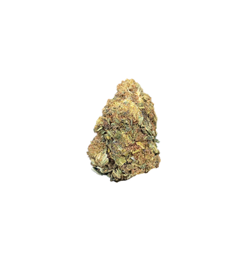Lifter - CBD Flower