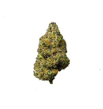 Lucky Charms - THCA Flower