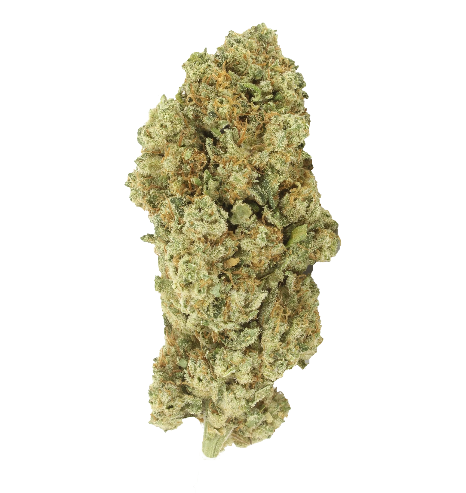 Demon's flower - THCA Flower