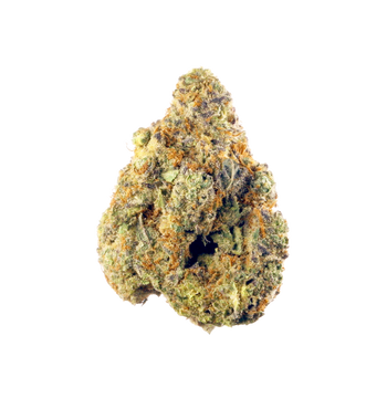 Pink Runtz - THCA Flower