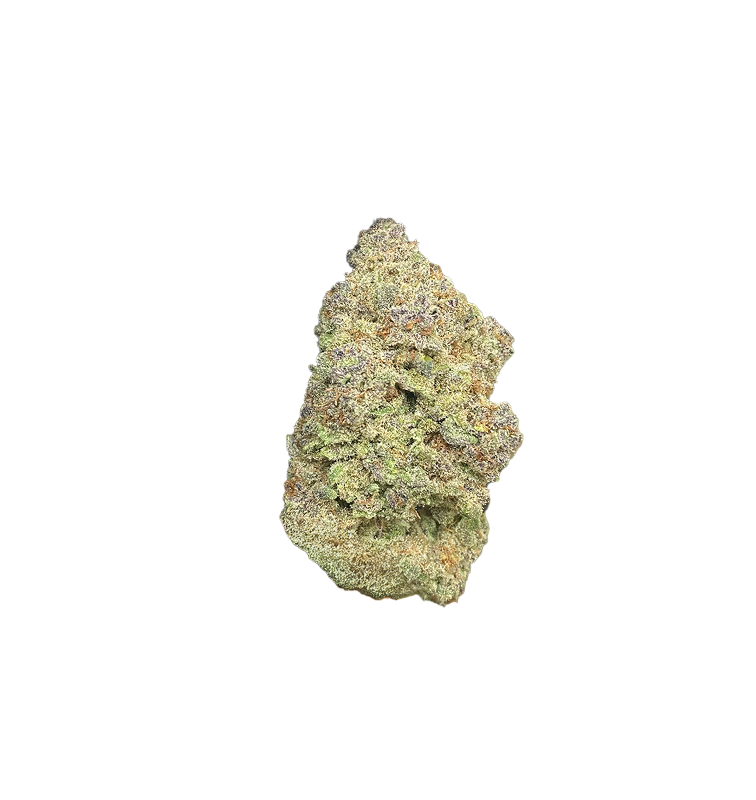 Purple Punch - THC-A Flower