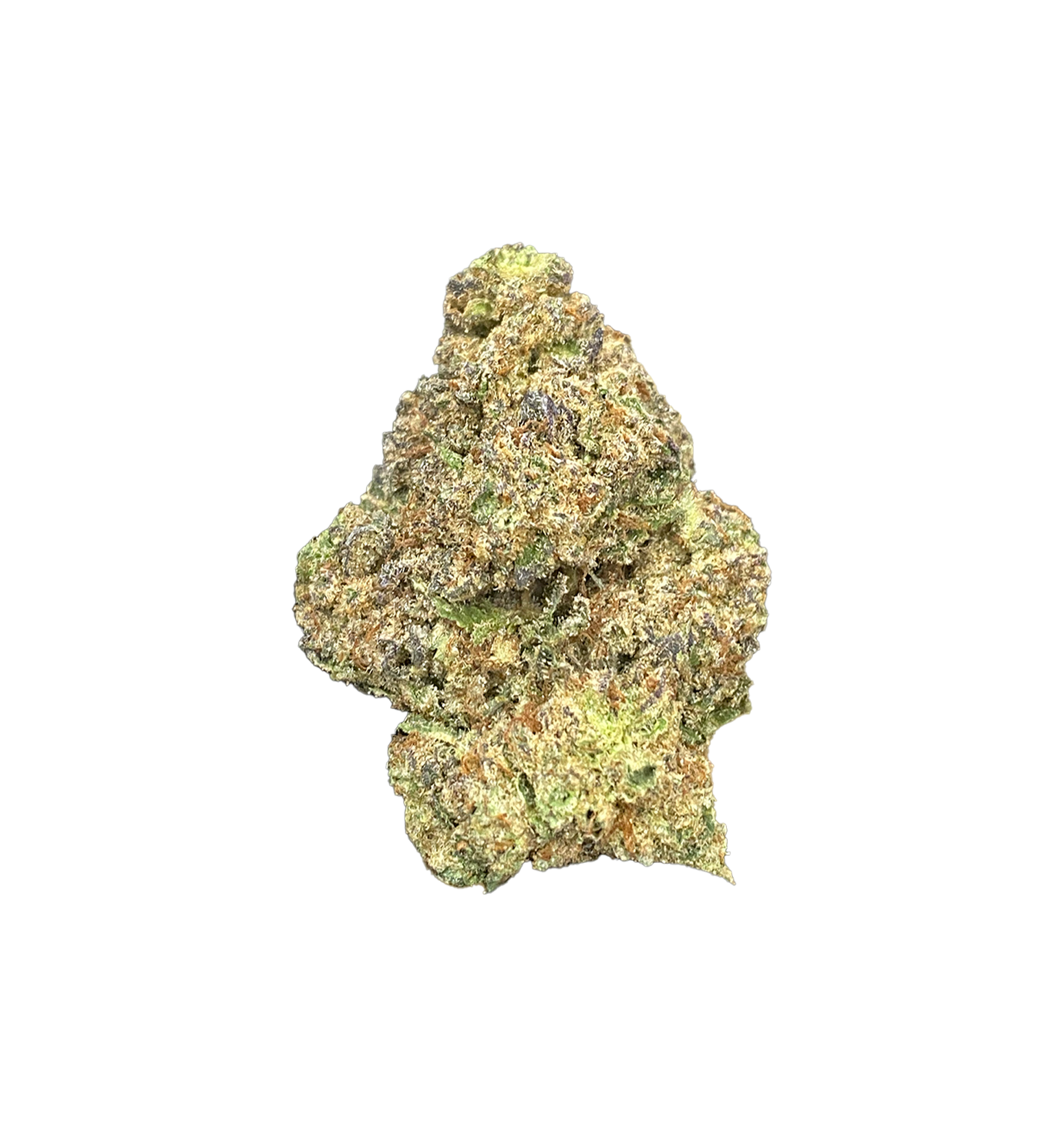 Skywalker OG - THC-A Flower