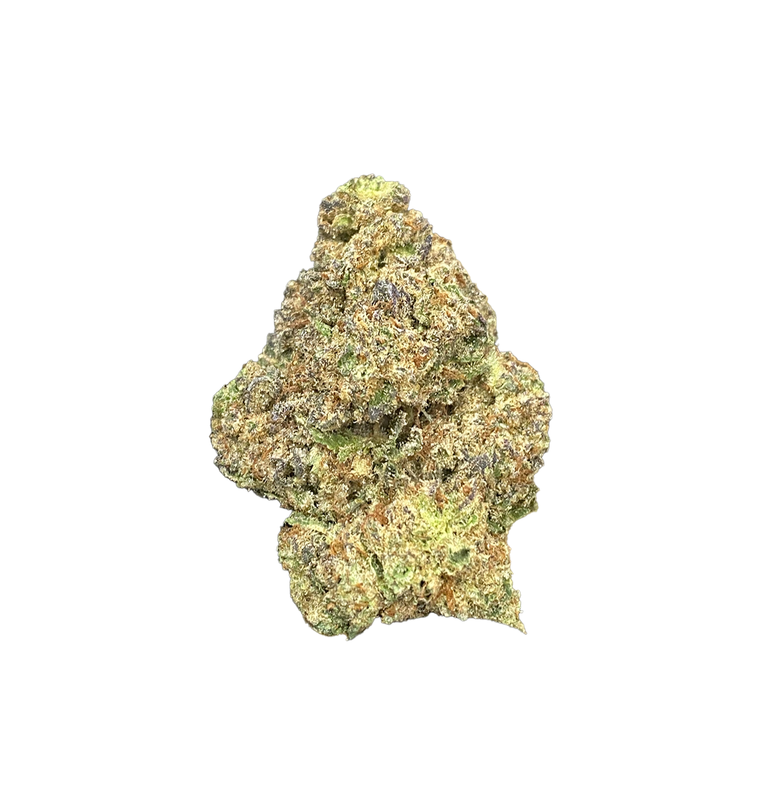 Skywalker OG - THCA Flower