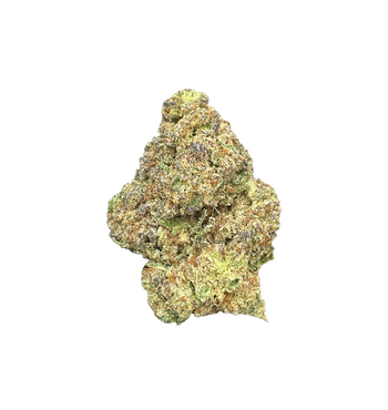 Skywalker OG - THCA Flower