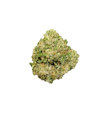 Super Zkunk - THC-A Flower