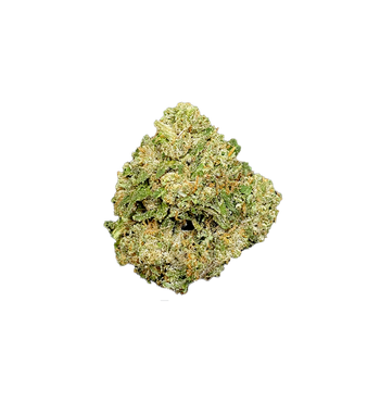 SuperSkunk - THC-A Flower