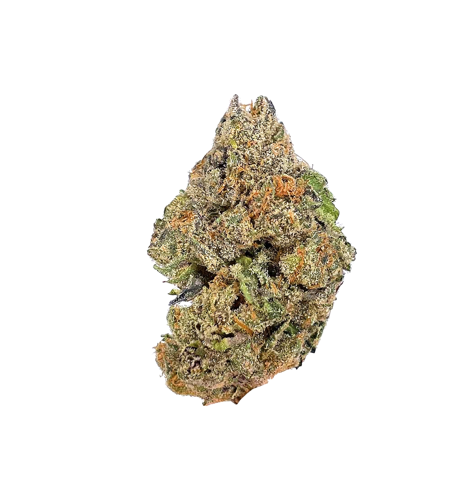 Weeding Cake indoor - THCA Flower