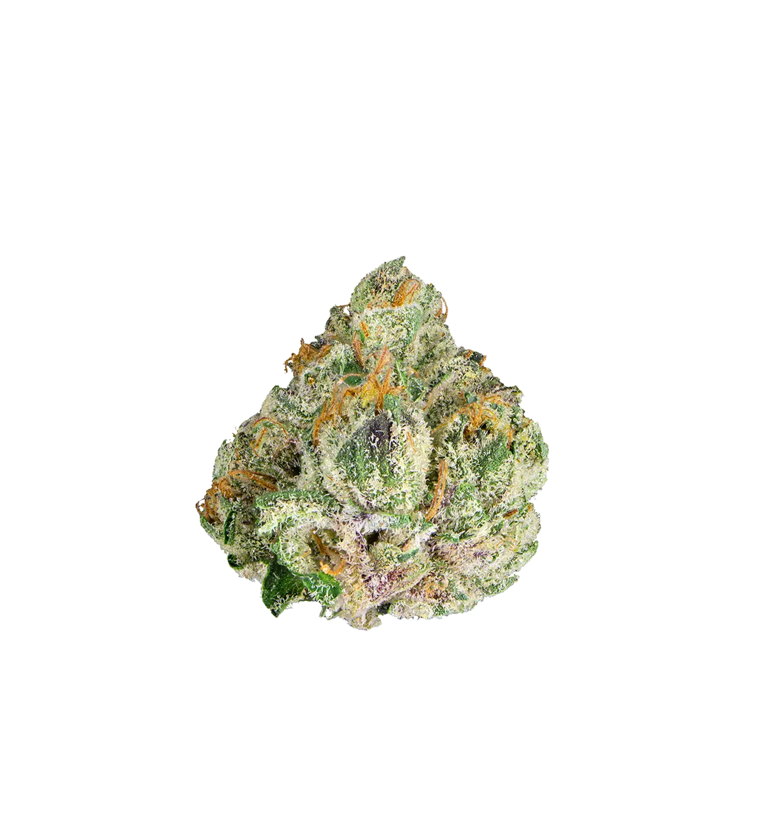 Zkittlez -THC-A Flower