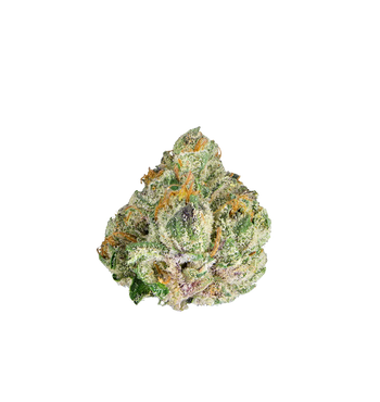 Zkittlez -THC-A Flower