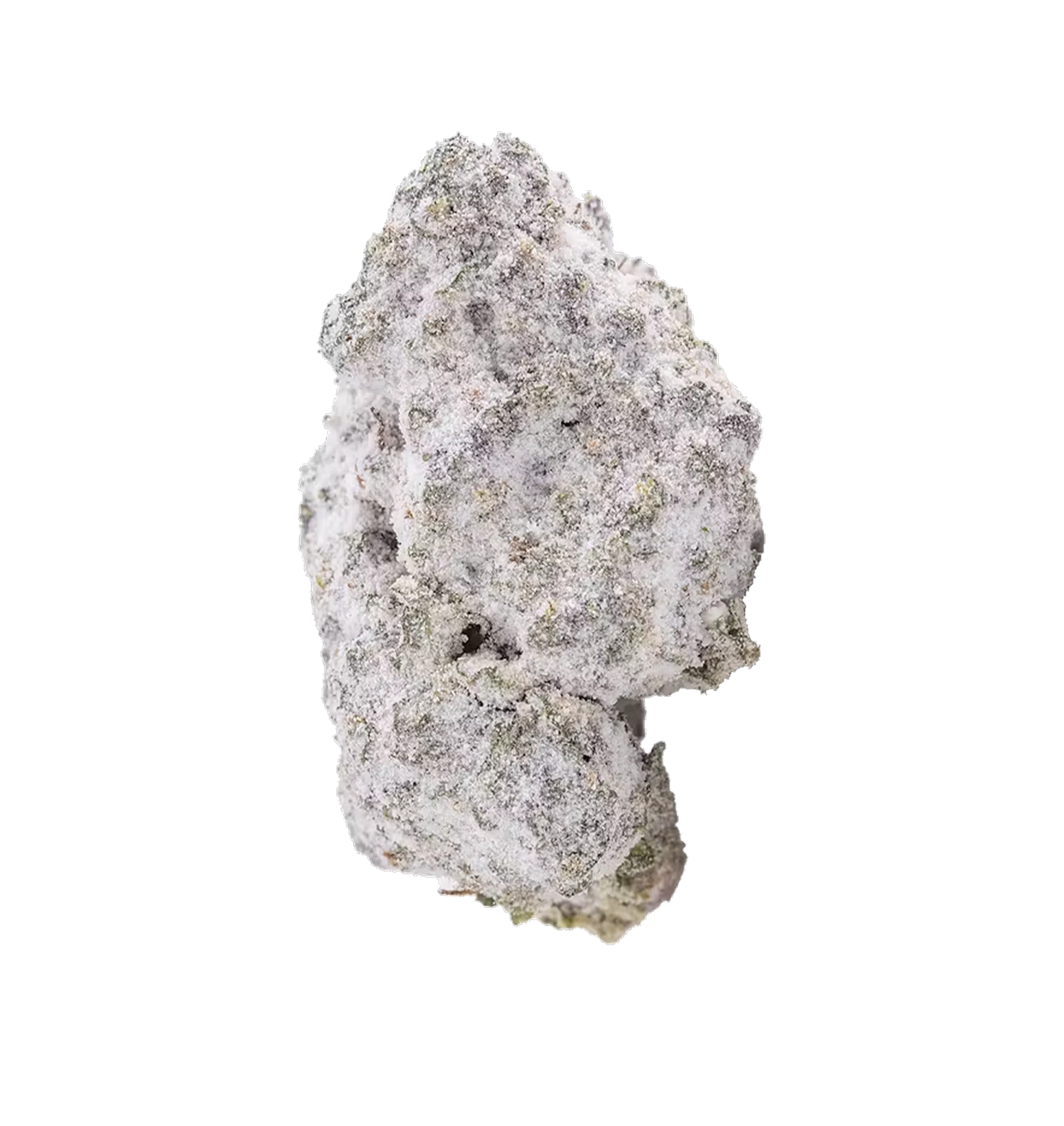 Snow Caps - THC-A Flower