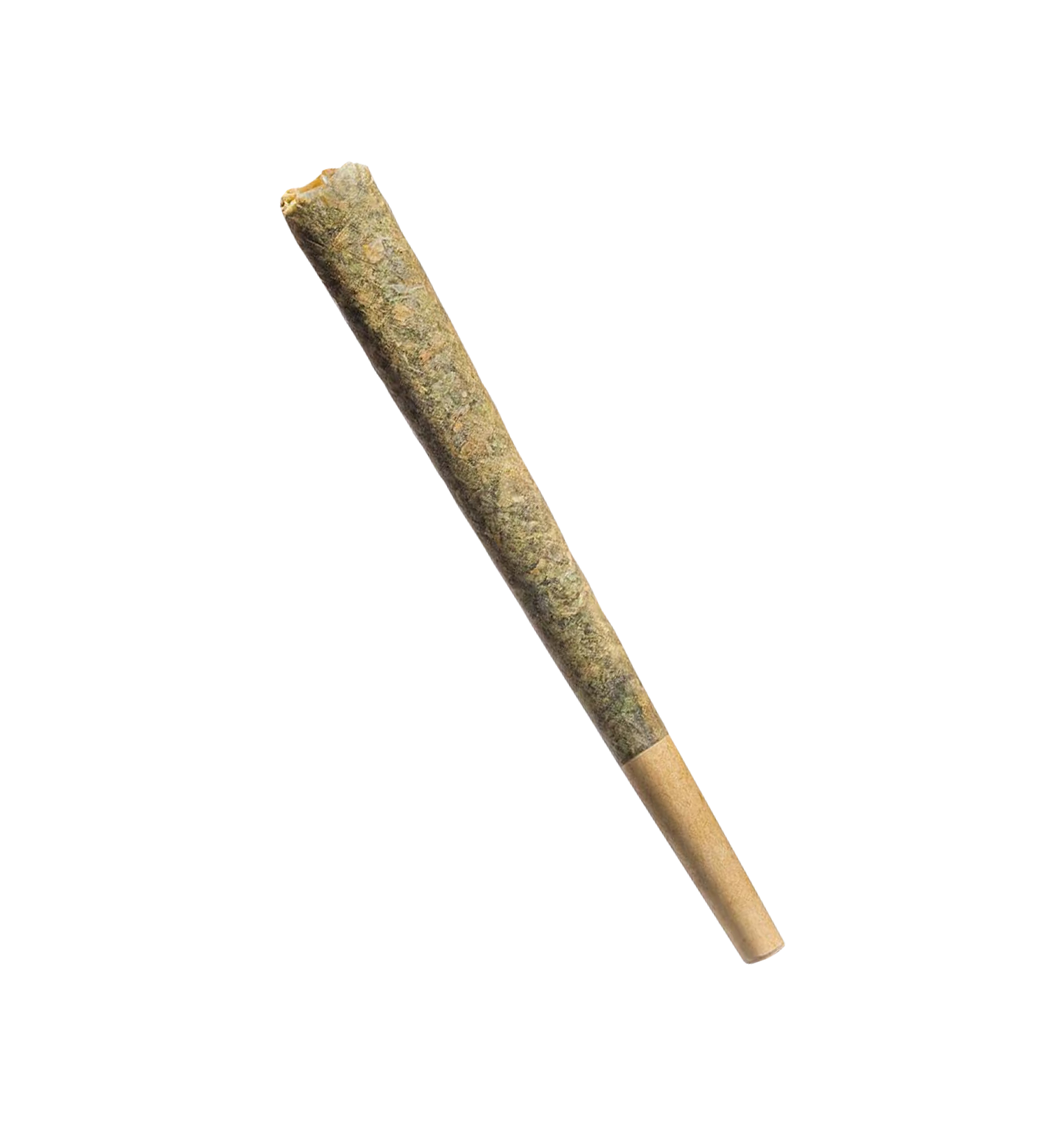 Free Preroll THC-A