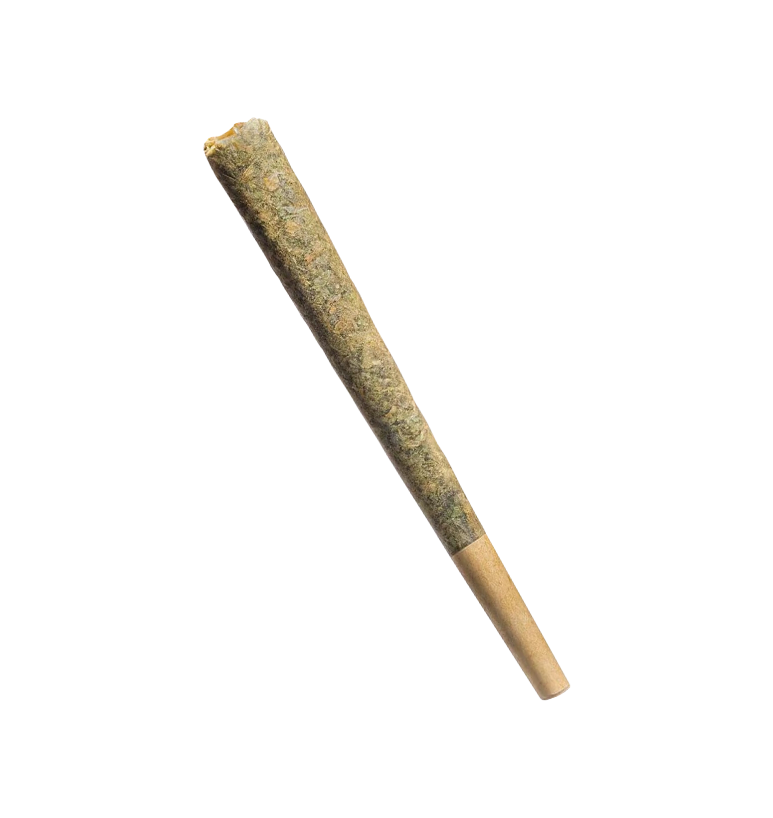 Free Preroll THC-A