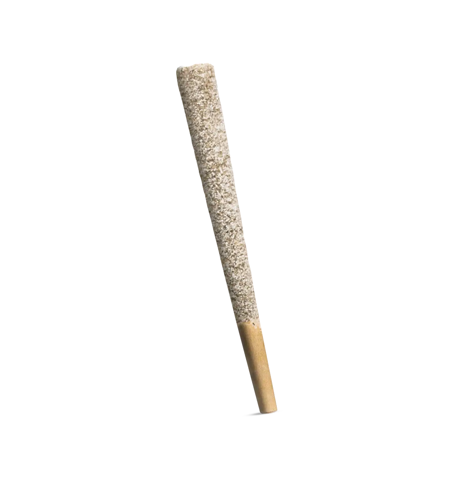 Crystal Kush – THCA Pre-Roll (Big)