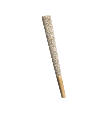 Diamond Drip – THCA Pre-Roll (Big)
