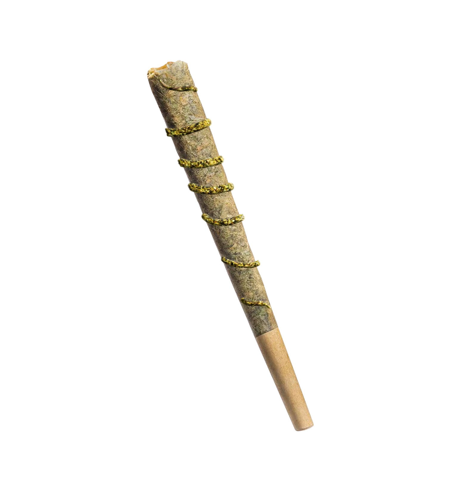 Preroll Royal - CBD