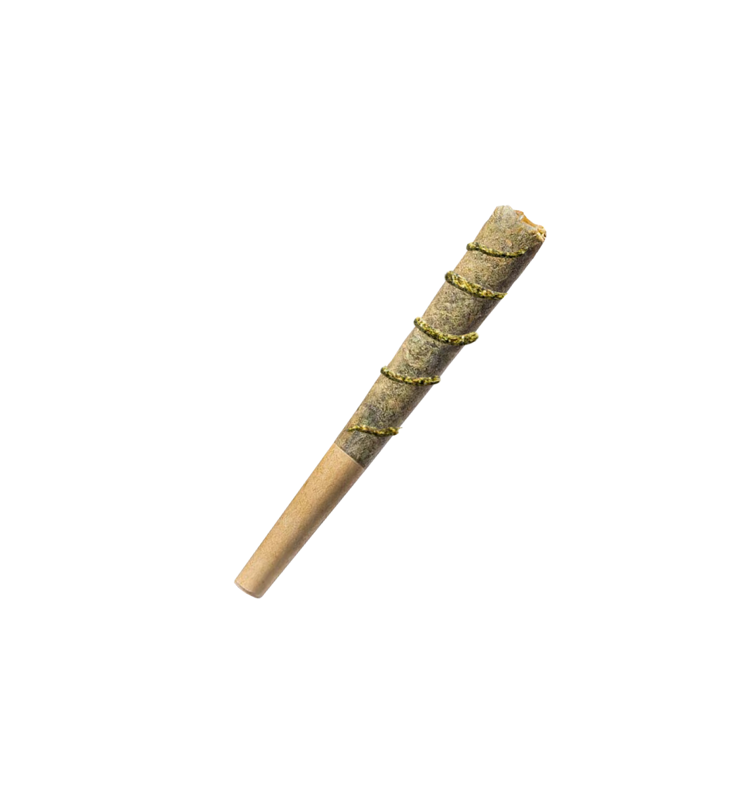 Preroll Royal - CBD
