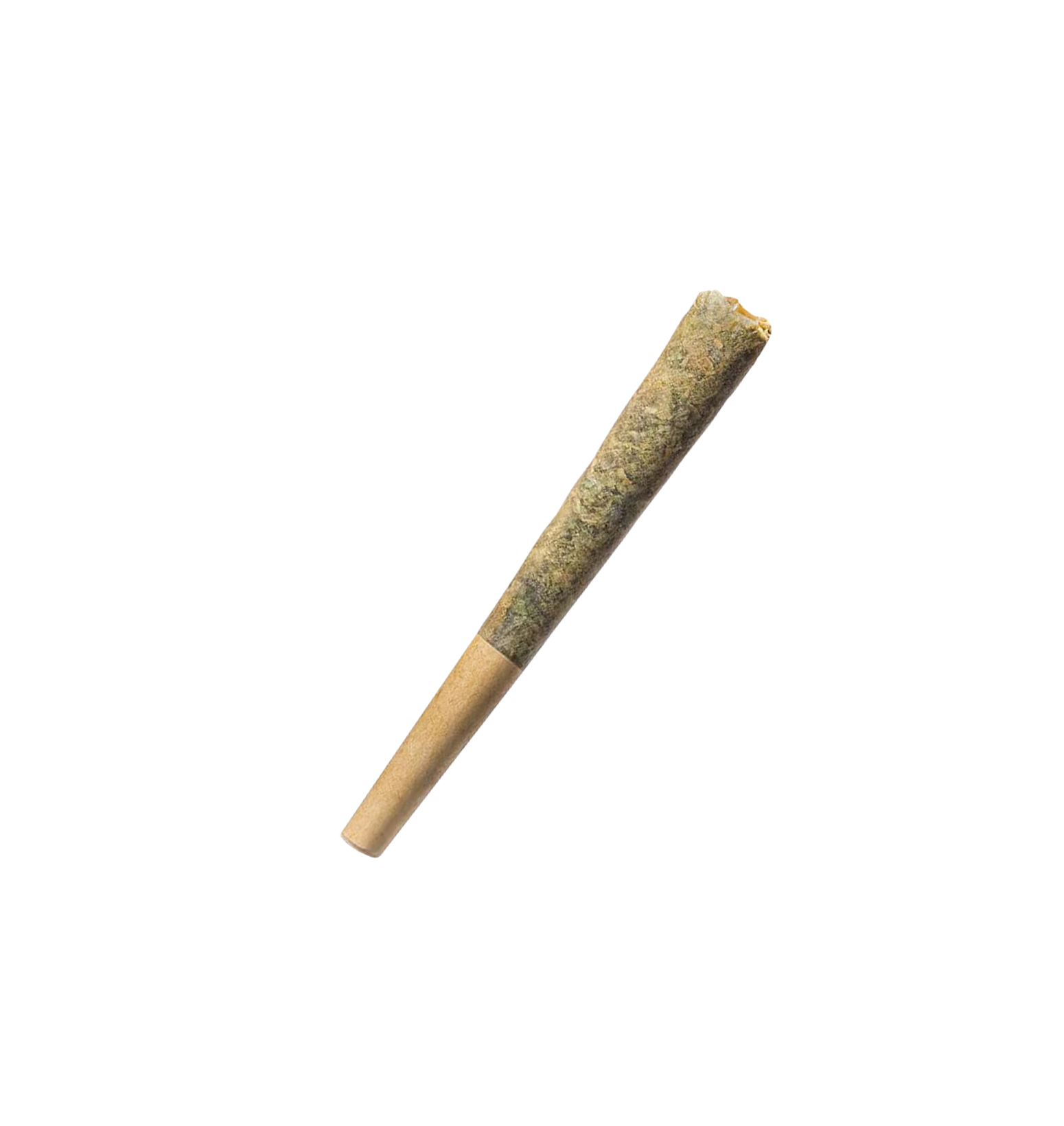 Preroll CBD