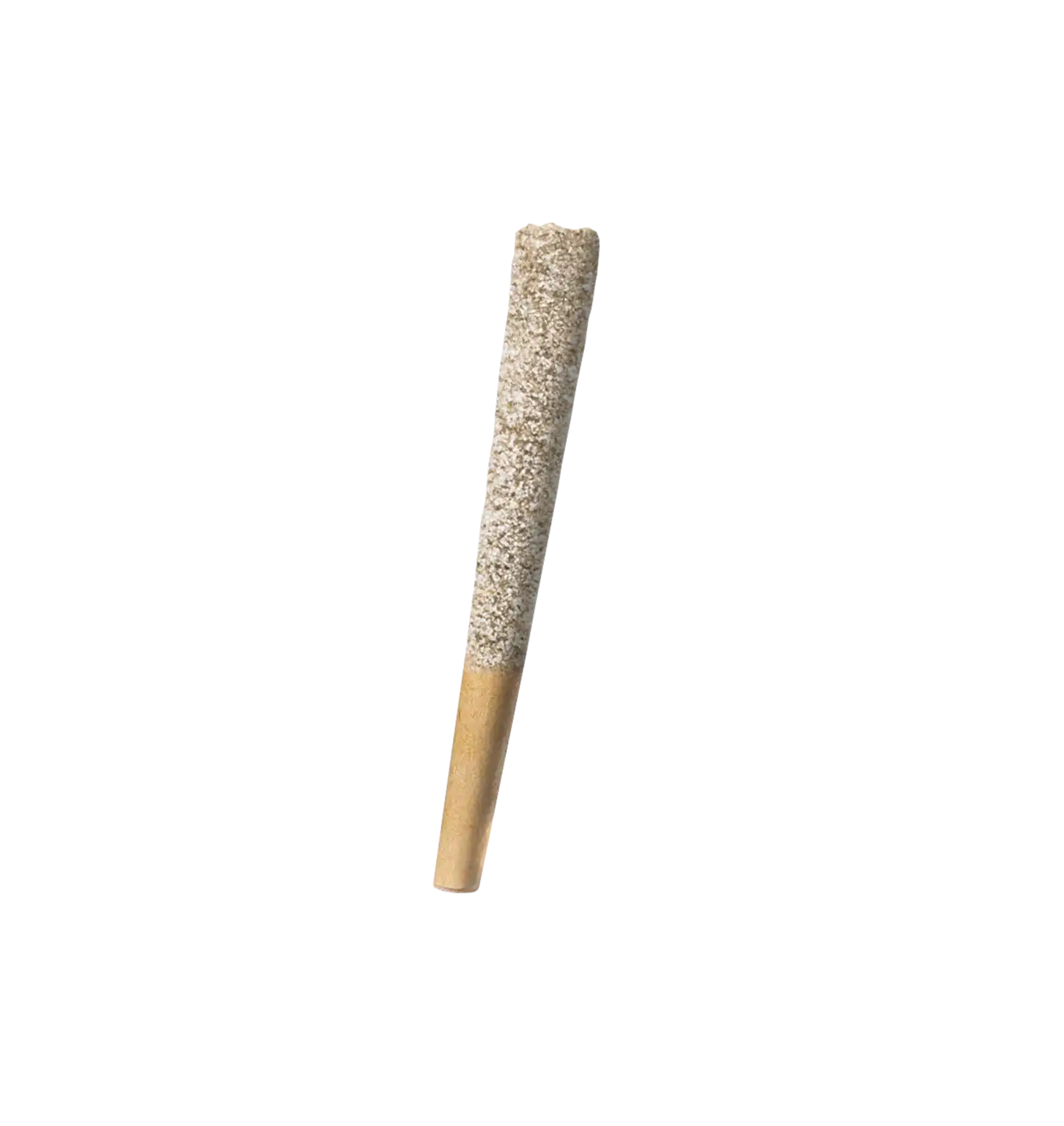 Diamond Drip – THCA Pre-Roll (Small)
