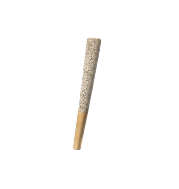 Diamond Drip – THCA Pre-Roll (Small)