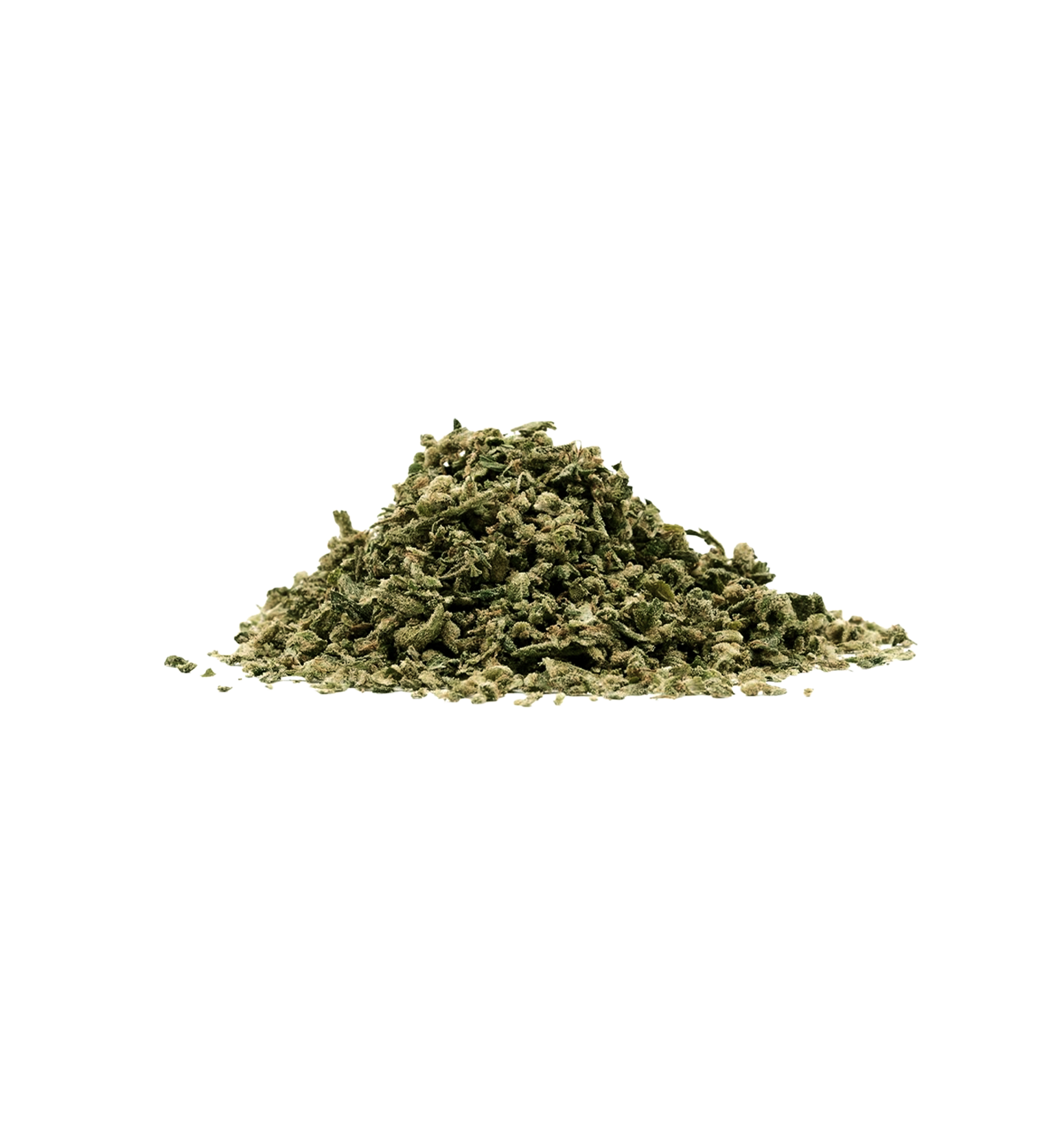 Trim Indoor -THCA Flower