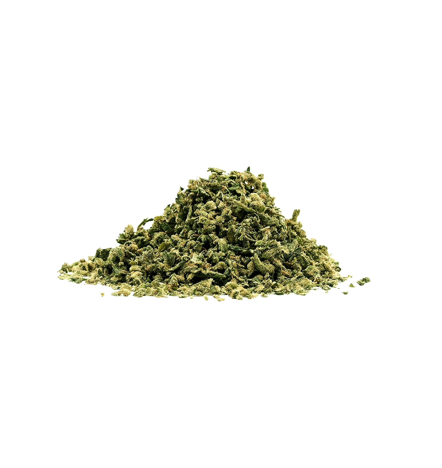 Trim Runtz -THCA Flower