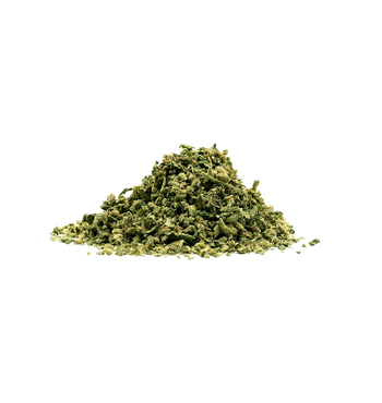 Trim Runtz -THCA Flower