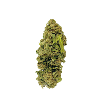 Wolverine OG - THCA Flower